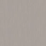300764 STONE LIGHT TAUPE